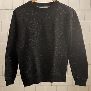 Zara Men's Sweatshirt